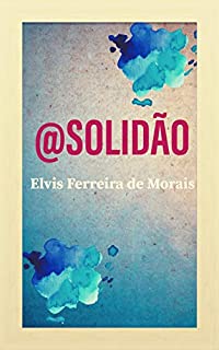 Livro @SOLIDÃO
