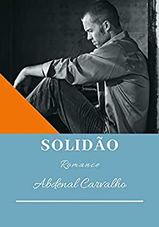 Livro Solidão