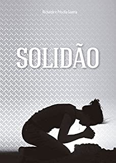 Livro Solidão (Mensagens Livro 227)