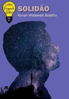 Livro Solidão: Pensando Sobre! (Coleção Pensando Sobre: Livro 17)