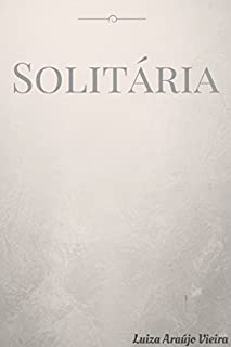 Solitária