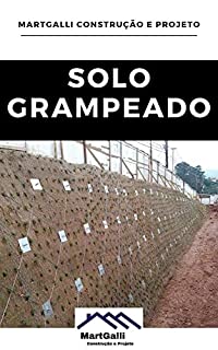 Solo Grampeado | Entenda mais sobre esse tema