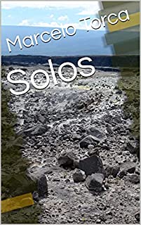 Livro Solos (Música Instrumental)