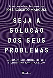 Seja a solução dos seus problemas