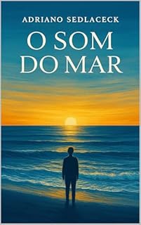 O SOM DO MAR