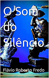 Livro O Som do Silêncio