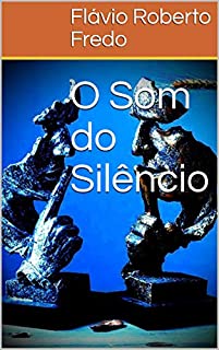 Livro O Som do Silêncio