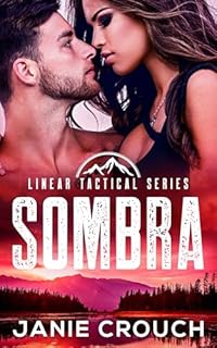 Livro Sombra