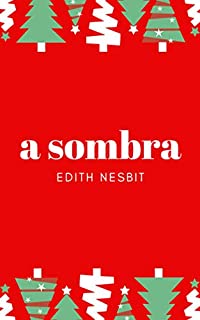 A SOMBRA