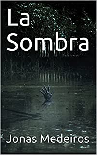 Livro La Sombra