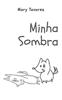 Livro Minha Sombra (Organização Emocional)