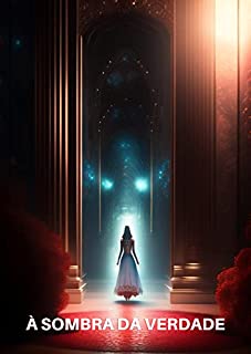 Livro À SOMBRA DA VERDADE