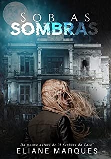 Livro Sob as Sombras