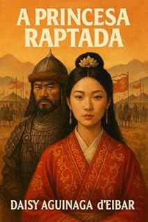 "ENTRE SOMBRAS E HORIZONTES": ROMANCE HISTÓRICO