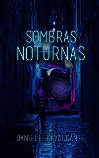 Sombras Noturnas