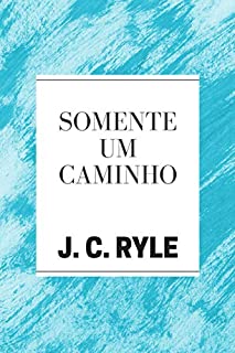 Livro Somente um Caminho