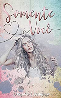 Livro Somente Você