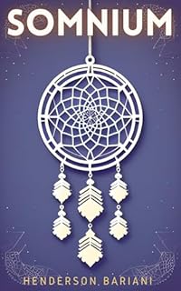 Livro Somnium