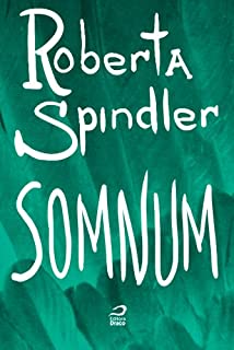 Livro Somnum