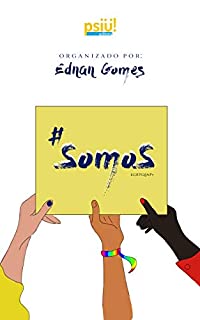 Livro SOMOS