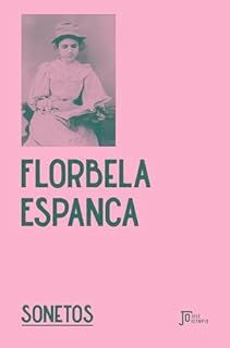 Livro Sonetos