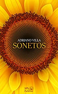 Livro Sonetos