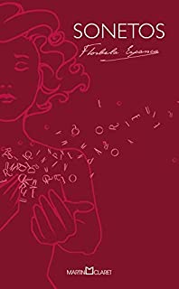 Livro Sonetos