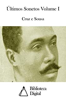 Livro Últimos Sonetos Volume I