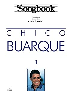 Songbook Chico Buarque