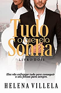 Regras da Atração ( Amor em Jogo livro 2) by Helena Villela