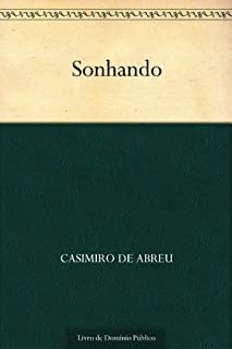 Livro Sonhando
