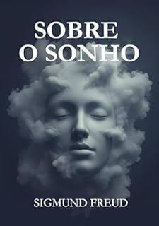 Livro Sobre o sonho