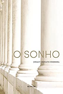 Livro O Sonho