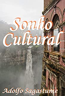 Sonho Cultural