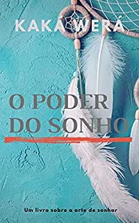 Livro O poder do sonho