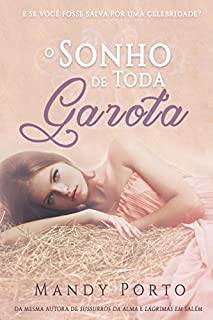 O Sonho de Toda Garota