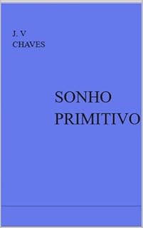 Sonho Primitivo