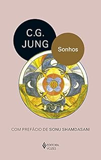 Livro Sonhos
