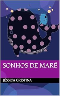 Sonhos de Maré