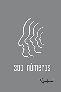 Livro Soo inúmeros