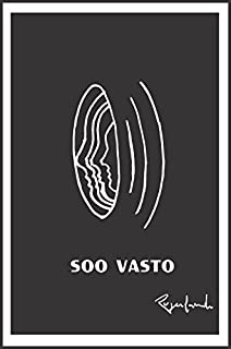 Livro soo vasto
