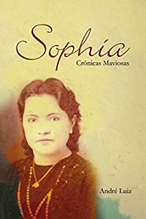 Livro SOPHIA (1)