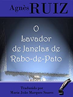 Livro La Sorellanza della paura