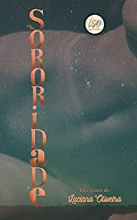 Livro Sororidade