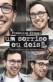 Um sorriso ou dois