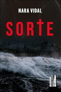 Livro Sorte