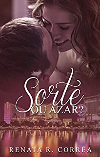 Livro Sorte ou azar?