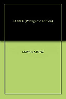 Livro SORTE