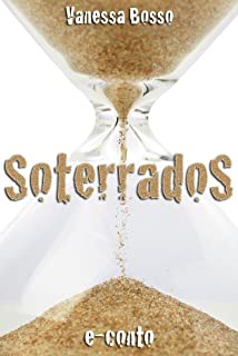 Livro Soterrados