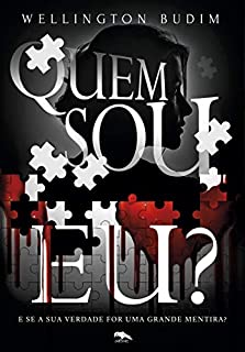 Quem Sou Eu?